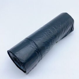 Drawstring Trash Bags